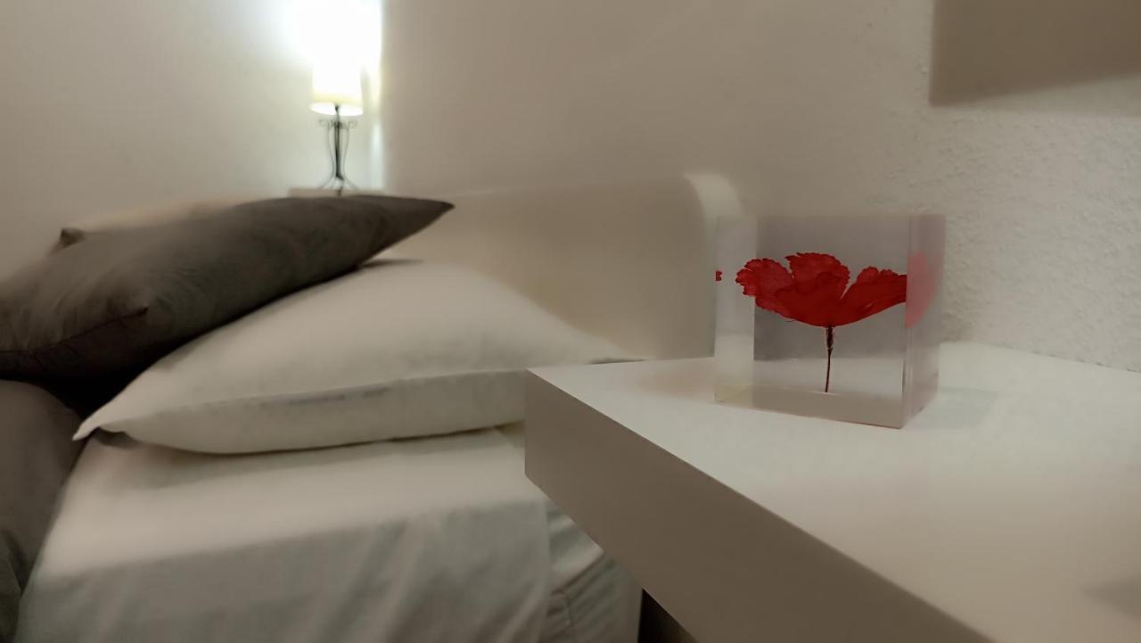 Apartamento Catamaran エル・プエルト・デ・サンタ・マリア エクステリア 写真